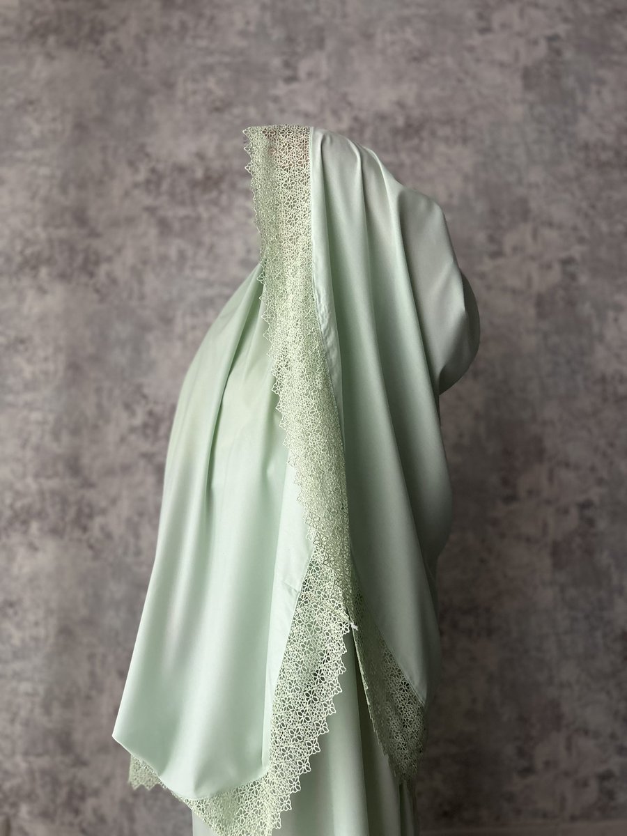 𝑫𝒊𝒏𝒂𝒎𝒂𝒔𝒕𝒐𝒖𝒓𝒂 tweet media