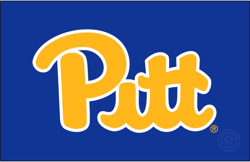 Pitt offered!