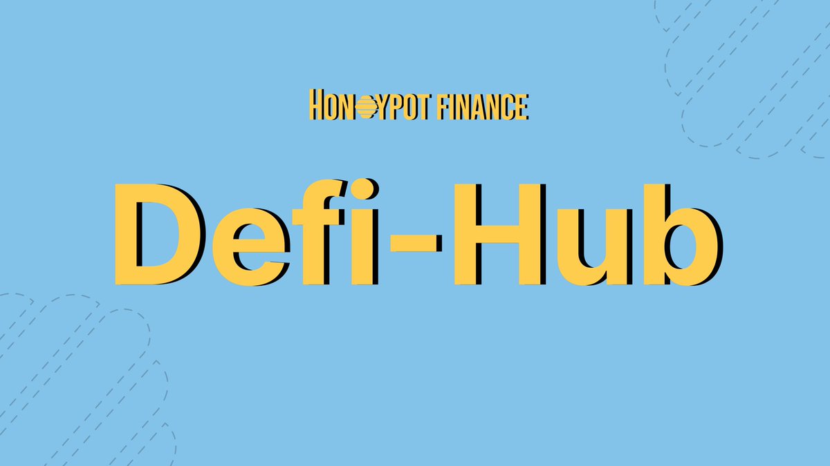 honeypotfinance tweet picture