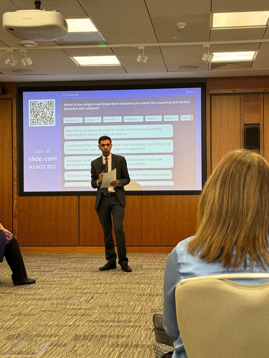 Nafiza Anwar FRCM MSc MA BSc BScM RGN RM 💙 tweet media