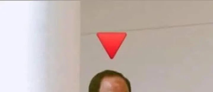 🤷🏼‍♀️🔻 (@kokoahmeed) on Twitter photo 