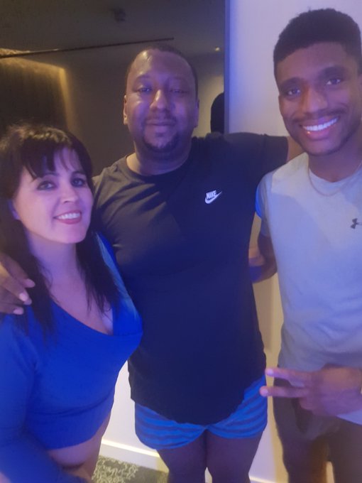 from my latest film staring @montse_swinger and @onlymikewills #milf #interracial #cuckold #bbc witch<a class="tags" href="/tag/montse_swinger">@montse_swinger</a><a href="/tag/bbc"class="tags"><span>#bbc</span></a><a href="/tag/milf"class="tags"><span>#milf</span></a><a href="/tag/interracial"class="tags"><span>#interracial</span></a><a href="/tag/cuckold"class="tags"><span>#cuckold</span></a>