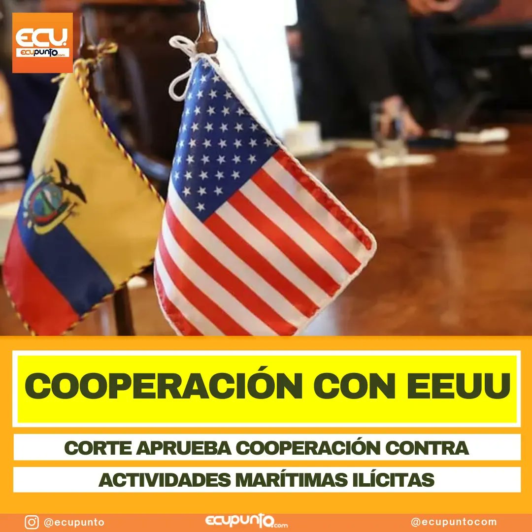 ecupunto.com tweet media