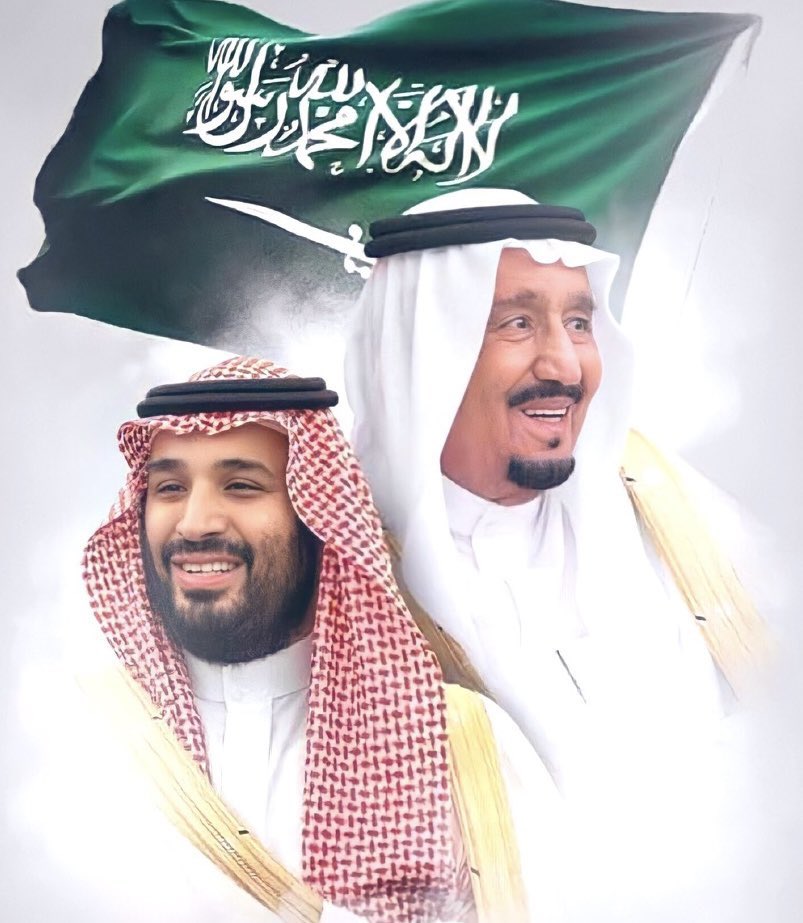 mane1512as's tweet photo. اللهم🇸🇦🇸🇦🇸🇦🇸🇦🇸🇦🇸🇦
 ادم علينا نعمة الامن والامان وحكامنا آل سعود..
نعاهدكم
على السمع والطاعه لله ثم نبيه ثم حكامنا
#سلمان_بن_عبدالعزيز 
#البيعة_التاسعة https://t.co/gkw6AHuLpB