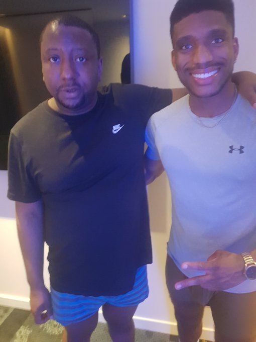 from my latest film staring @montse_swinger and @onlymikewills #milf #interracial #cuckold #bbc witch<a class="tags" href="/tag/montse_swinger">@montse_swinger</a><a href="/tag/bbc"class="tags"><span>#bbc</span></a><a href="/tag/milf"class="tags"><span>#milf</span></a><a href="/tag/interracial"class="tags"><span>#interracial</span></a><a href="/tag/cuckold"class="tags"><span>#cuckold</span></a>