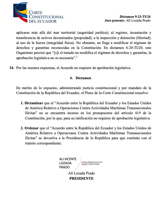 ecupunto.com tweet media