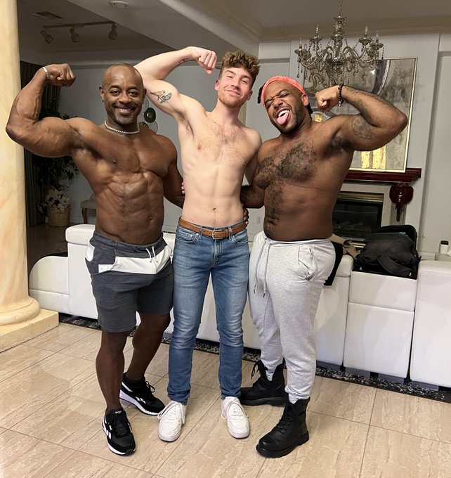 cartercollinsx