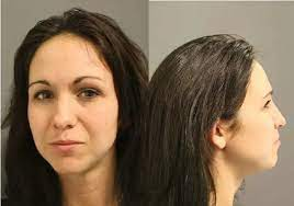 rogerledbette11's tweet photo. Boebert, switched CDs from #CO03 2 #C004 bc she hadn't represented CO03 well enuff 2B reelected.
She was paid $174K 4 what? She's best known 4 assaulting her Ex, a public hand job, & MTG calling her a "little bitch".
Does CD4 want 👇& chaos or 👇& progress. #DemVoice1 #Fresh https://t.co/BJHndjjyIw