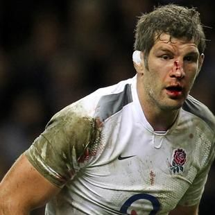 Martin Pengelly tweet media