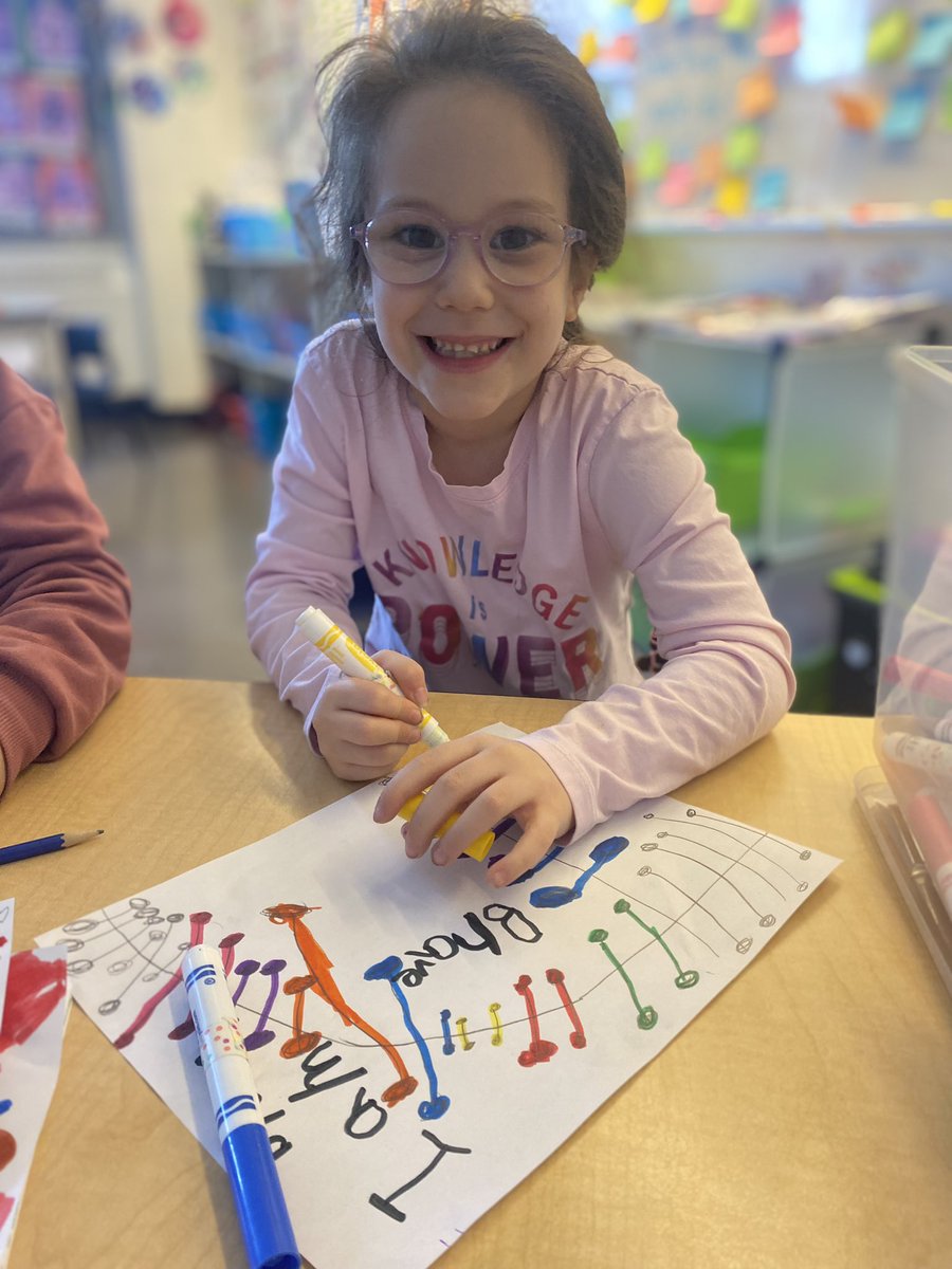 Jennifer Thomas tweet media