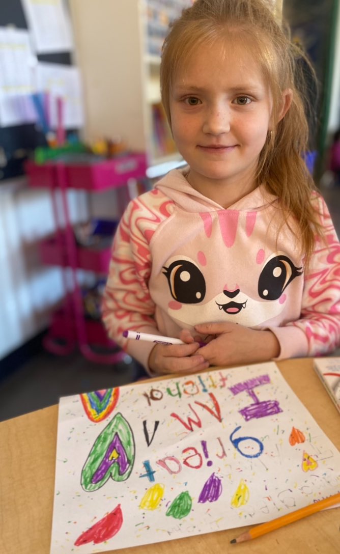 Jennifer Thomas tweet media