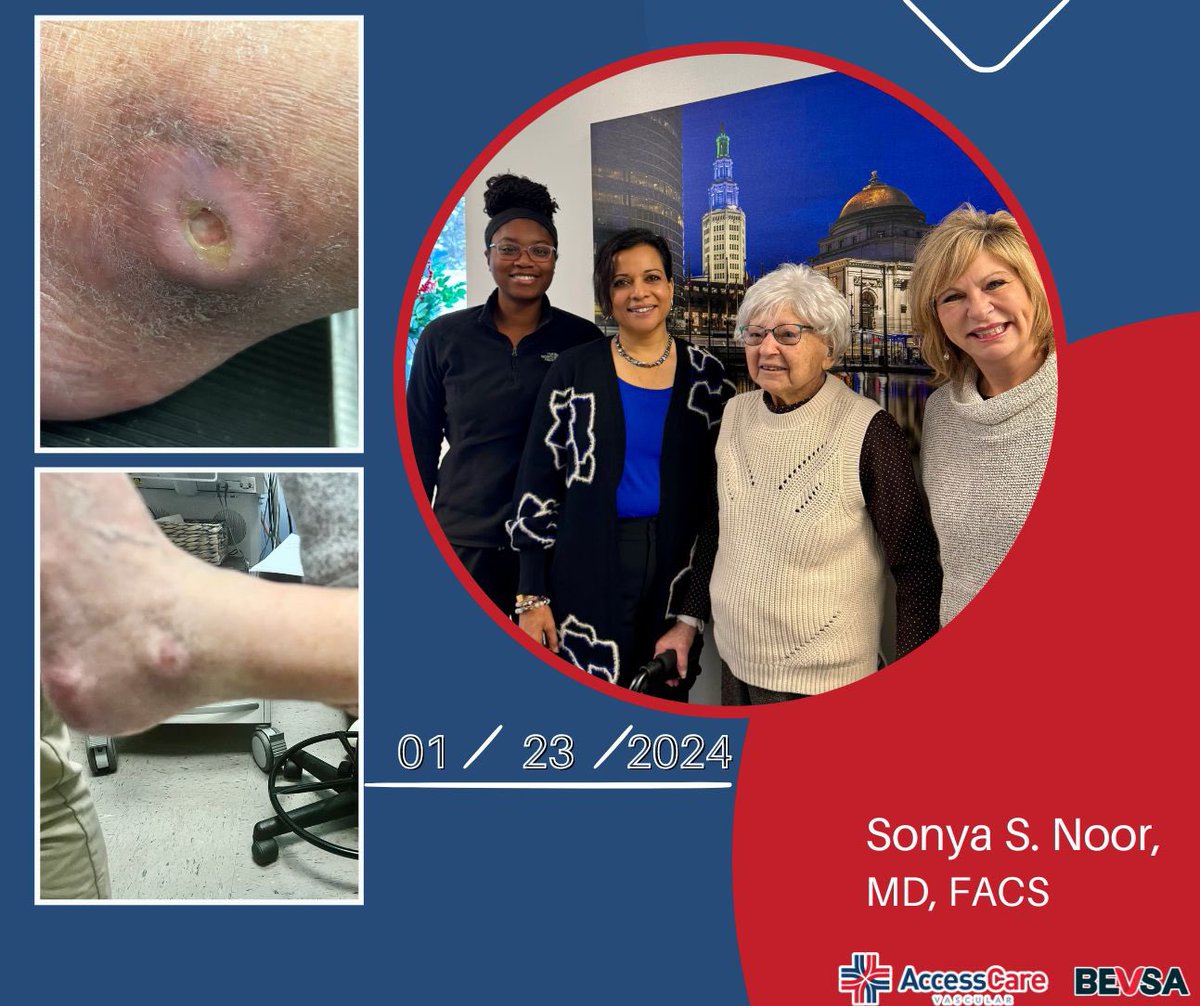 Sonya Noor tweet media