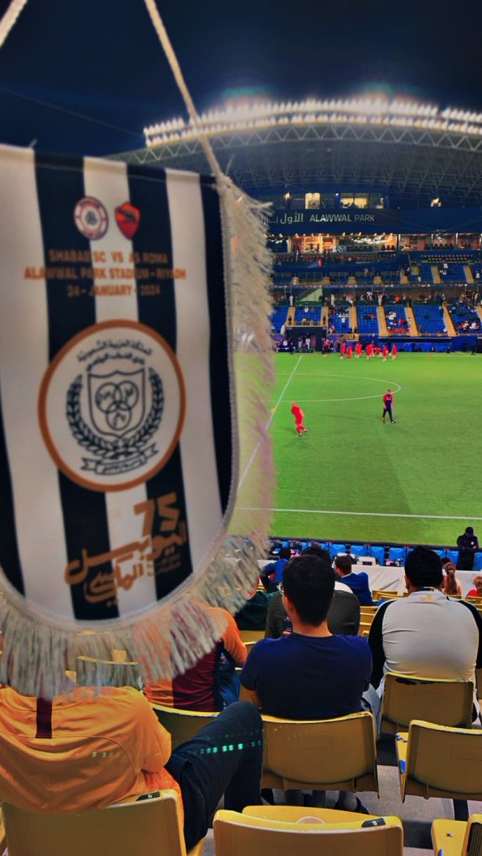 تهاني.. شبابيه🧡🤍🖤 tweet media