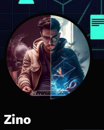 FoxTokens tweet media
