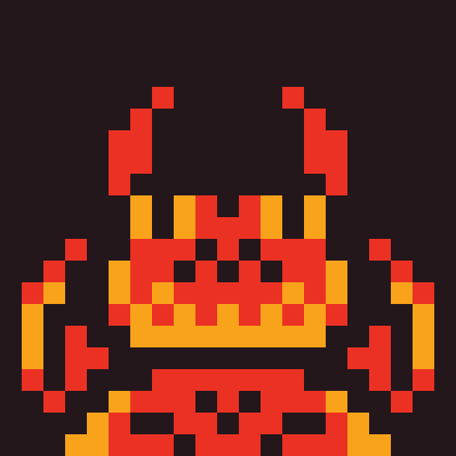 2024 | Year of the Dragon