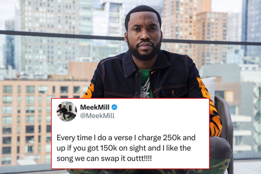 Daily Loud tweet media