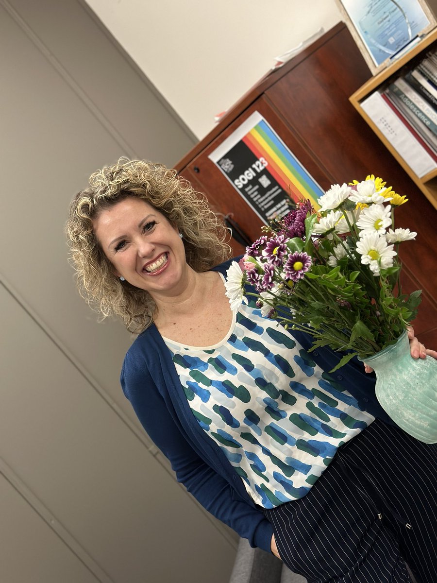 Mellanie Fraser (@mellaniefraser) on Twitter photo Celebrating Bell Let’s Talk Day and supporting mental health awareness! <a href="/annaleeskinner/">Annalee Nutter</a> <a href="/cynthia_shelley/">Cynthia Shelley</a> <a href="/FMPSD/">Fort McMurray Public School Division</a> Celebrating Bell Let’s Talk Day and supporting mental health awareness! <a href="/annaleeskinner/">Annalee Nutter</a> <a href="/cynthia_shelley/">Cynthia Shelley</a> <a href="/FMPSD/">Fort McMurray Public School Division</a>