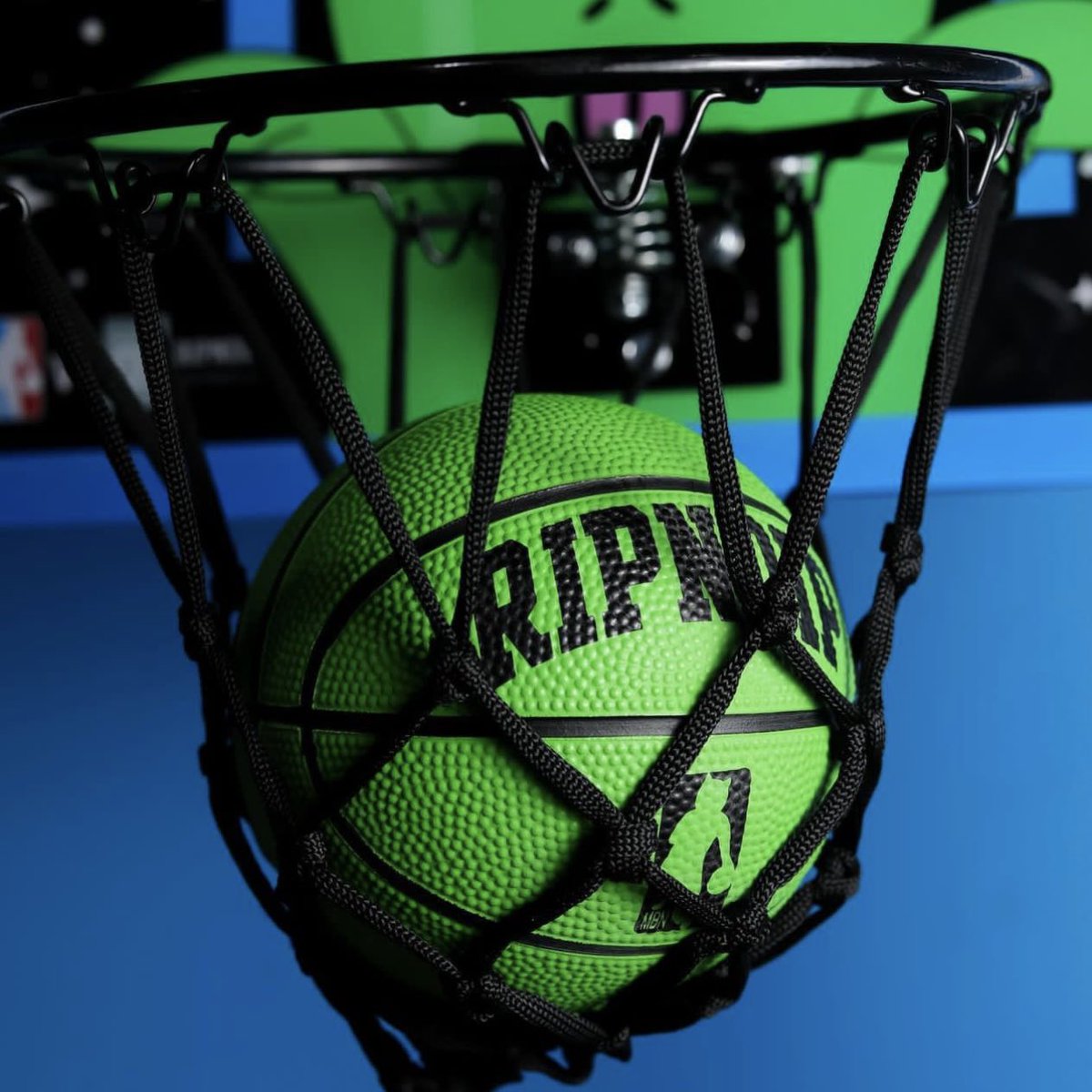 RIPNDIP's tweet photo. You only get one shot https://t.co/0VqvEFwlTo 🏀 https://t.co/pwEGsvXeZ8