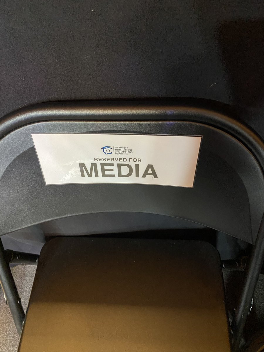 James Zug tweet media