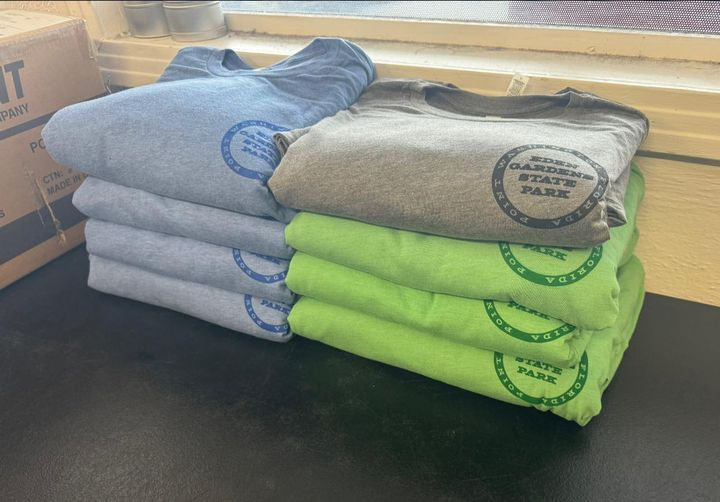 freshprintssw's tweet photo. Tone on  tone colorways look so good.

You think? https://t.co/HTR9jQ97kd