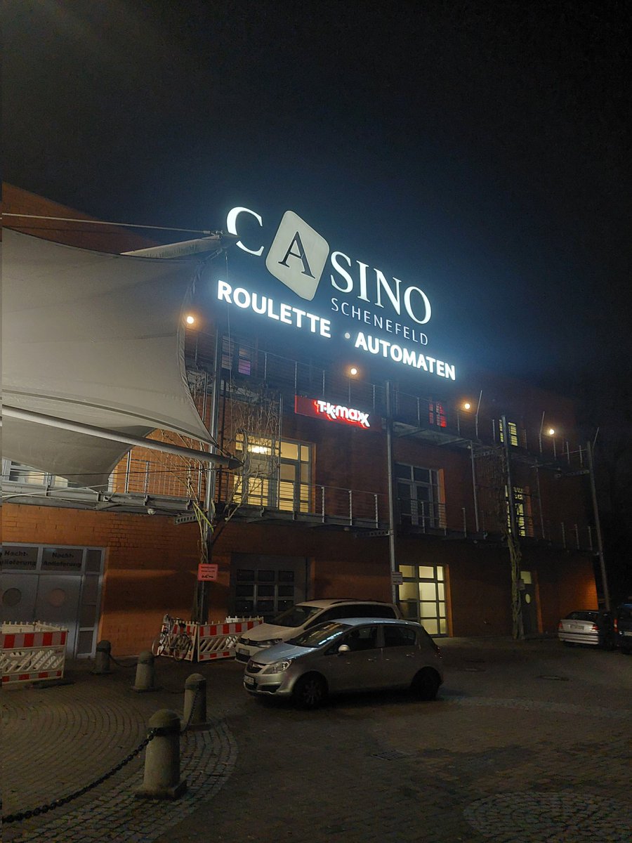 Lets go 2/2 Cashgame mit 200€ Buyin