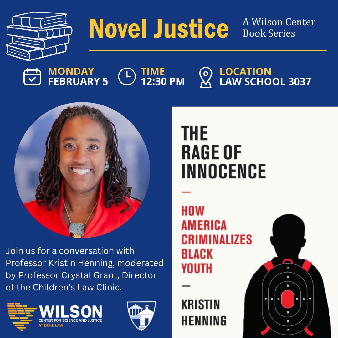 Duke Children's Law Clinic (@dukelawclc) on Twitter photo 