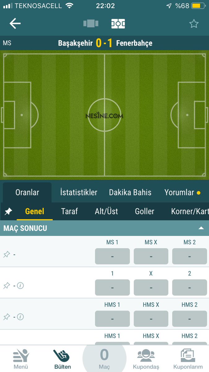 Tebrikler 💙💛🧿 Aşk