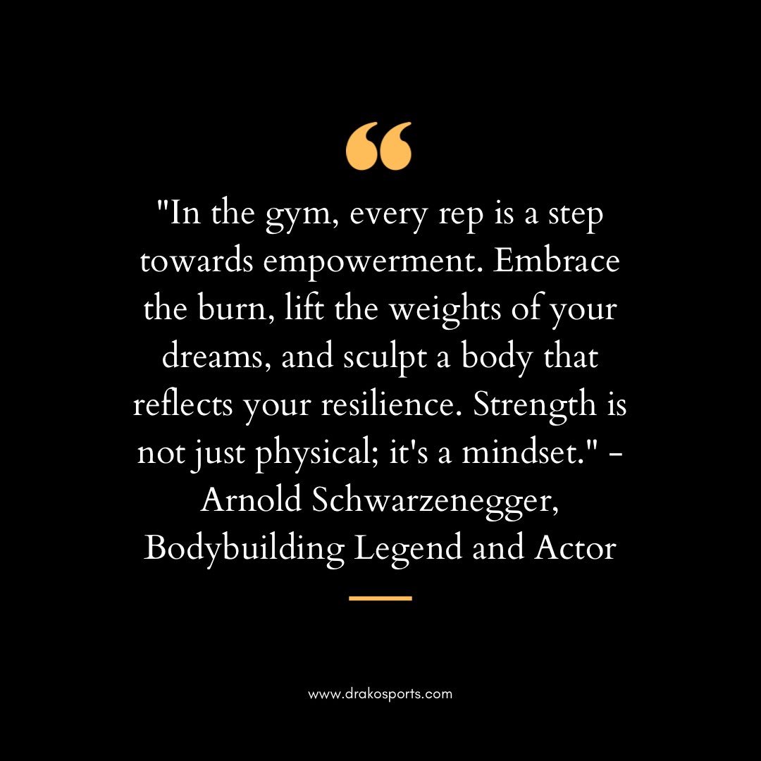 DRAKO SPORTS INC. (@drakosports) on Twitter photo 