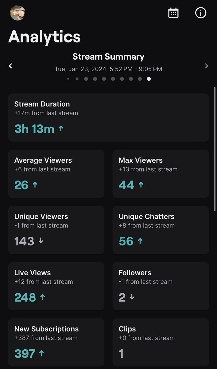 PrincessUnicorn 🦄✨ tweet media