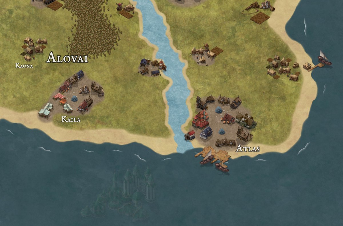 Cady Hammer tweet media