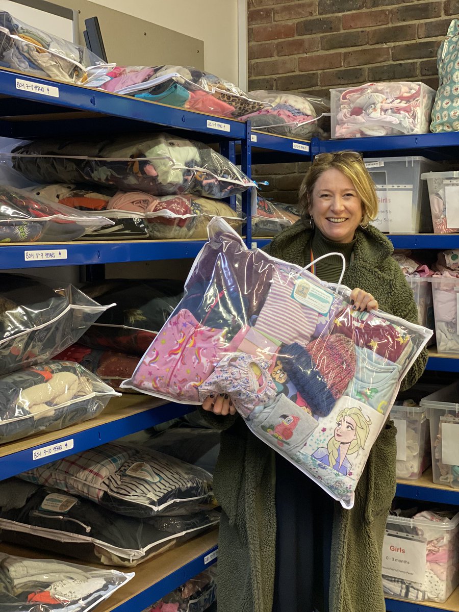 Family2Family (@family2familyuk) on Twitter photo Wonderful to have a visit from <a href="/marriottiow/">Kathy Marriott</a> today to talk all things #babybank
instagram.com/p/C2fm-zEI3li/…
#supportingfamilies #eastsussex #charity #socialwork #earlyhelp Wonderful to have a visit from <a href="/marriottiow/">Kathy Marriott</a> today to talk all things #babybank
instagram.com/p/C2fm-zEI3li/…
#supportingfamilies #eastsussex #charity #socialwork #earlyhelp