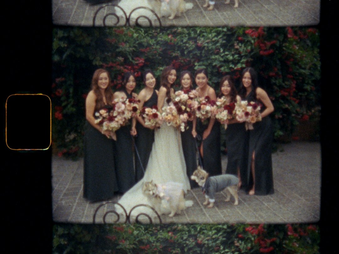 FrameDiscreet's tweet image. The beauty of Super8mm film...

Cinematography by Evan Ding mr.evanjding

Film scans by Frame Discreet framediscreet.com
Timed &amp;amp; Flat versions

Questions about filmmaking, film scanning, film in general?
infoframediscreet.com
416-901-5332