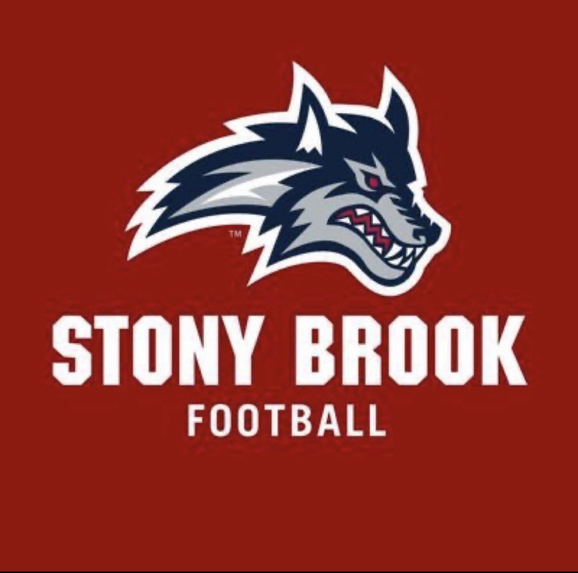 Stony Brook offered <a href="/CoachBCosh/">Billy Cosh</a>