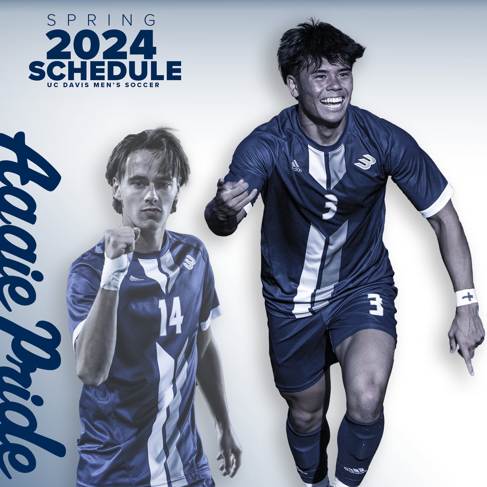 Ucd Spring Semester 2024 Schedule Shela Dominica