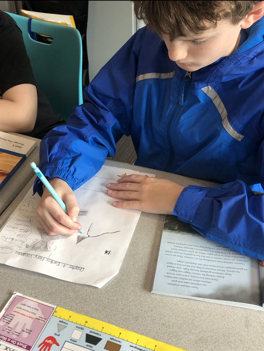 Winding Creek Elementary School tweet media