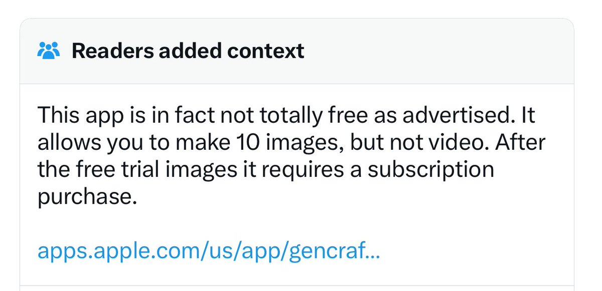 maurabear_'s tweet photo. @gencraft_ai Why you gotta lie https://t.co/3eDf2nOiKi
