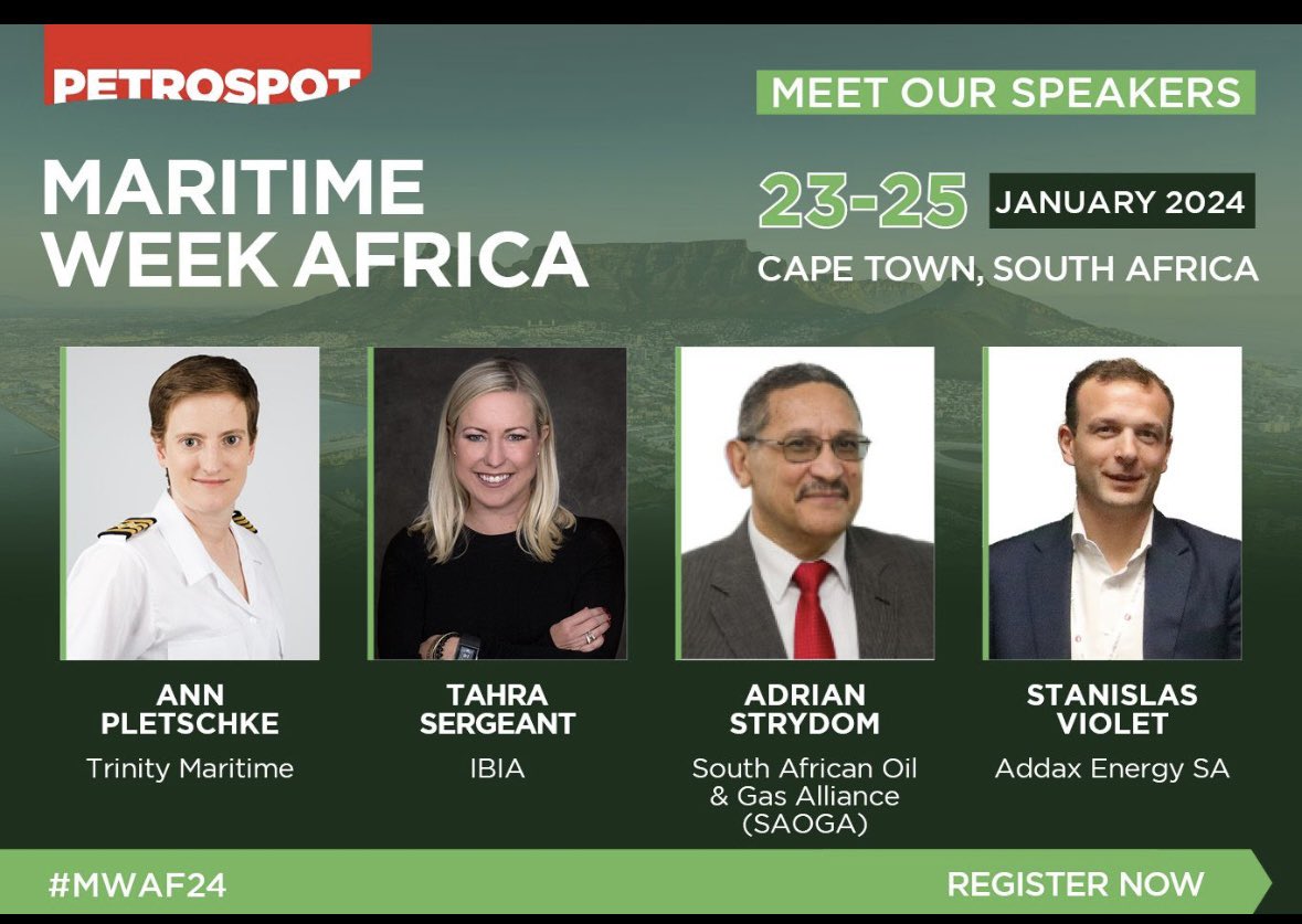 WISTA_SA's tweet photo. Come meet the @wista 🇿🇦🇿🇦🇿🇦 panel tomorrow at #MWAF24 https://t.co/vhl64HAnMY