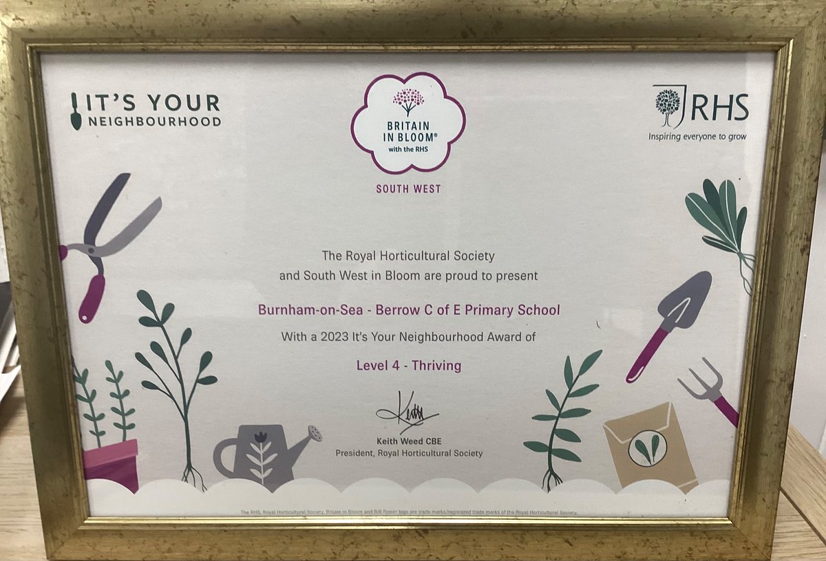 Louise Prewett tweet media