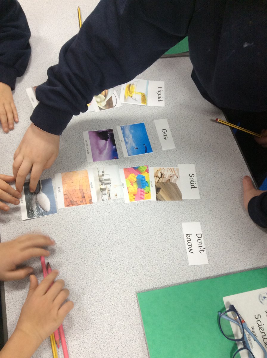 Pilgrims Class tweet media