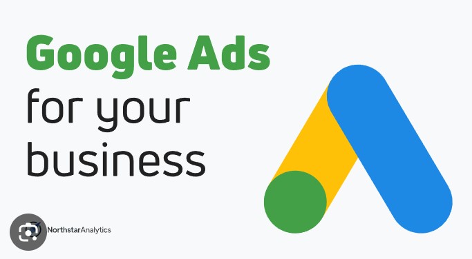 FreelancerLima9's tweet photo. How does the Google Ads auction system work?
#adwords
#googleads
#google advertising
#google ads manager
#local service ads
#ad manager
#advertise on google
#google adsense
#google skillshop
#google ppc
#google ad account
#google local service ads https://t.co/zvUooluoVf