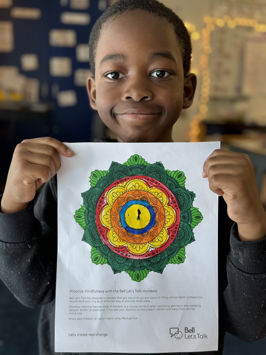 Ms.Burri tweet media