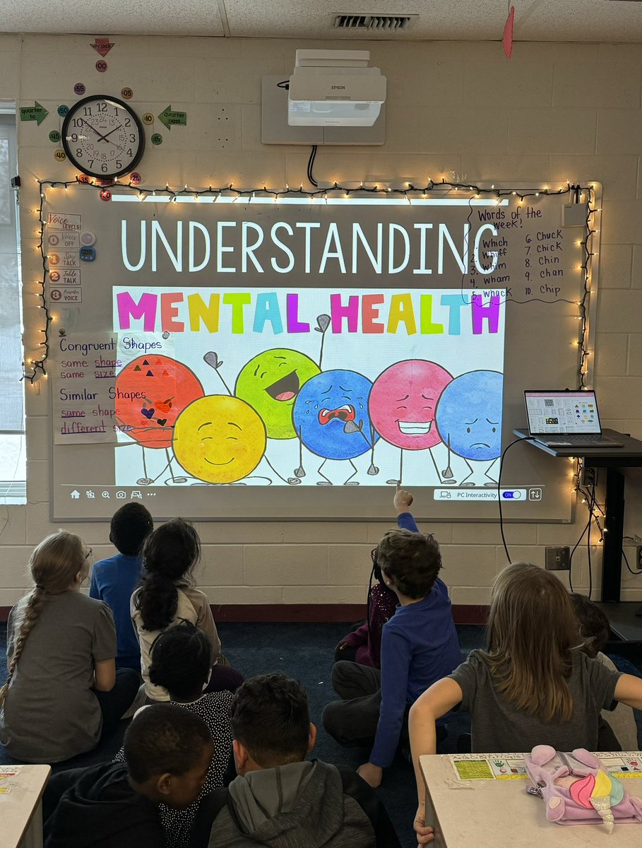 Ms.Burri tweet media