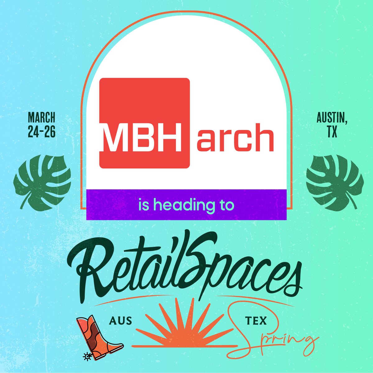 MBH Architects tweet media