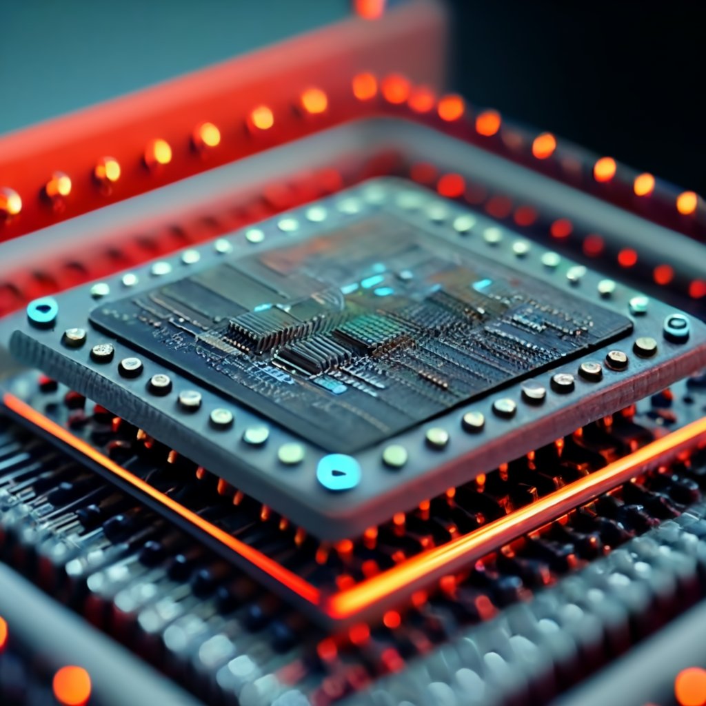 Branodn V. tweet media