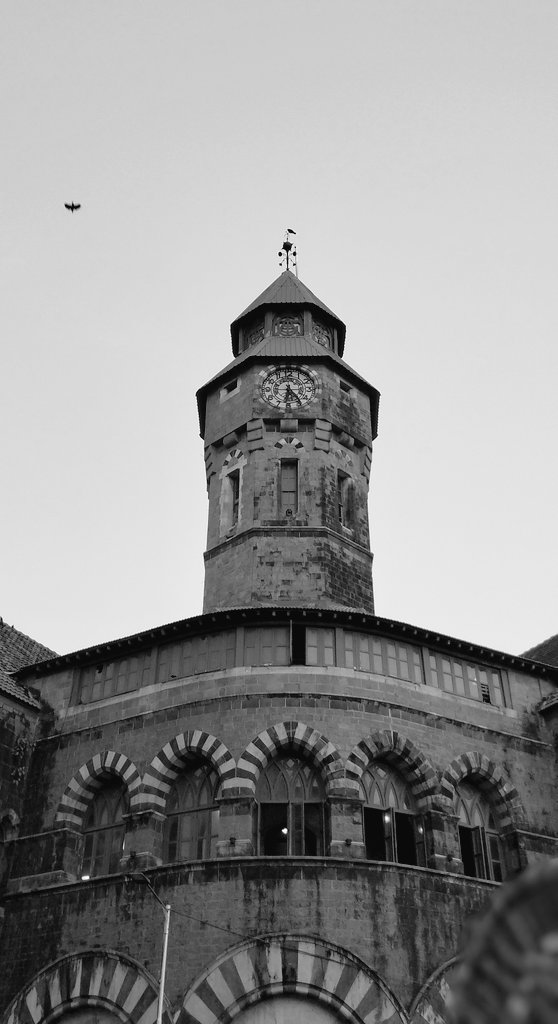 south bombay aesthetics, i captured.