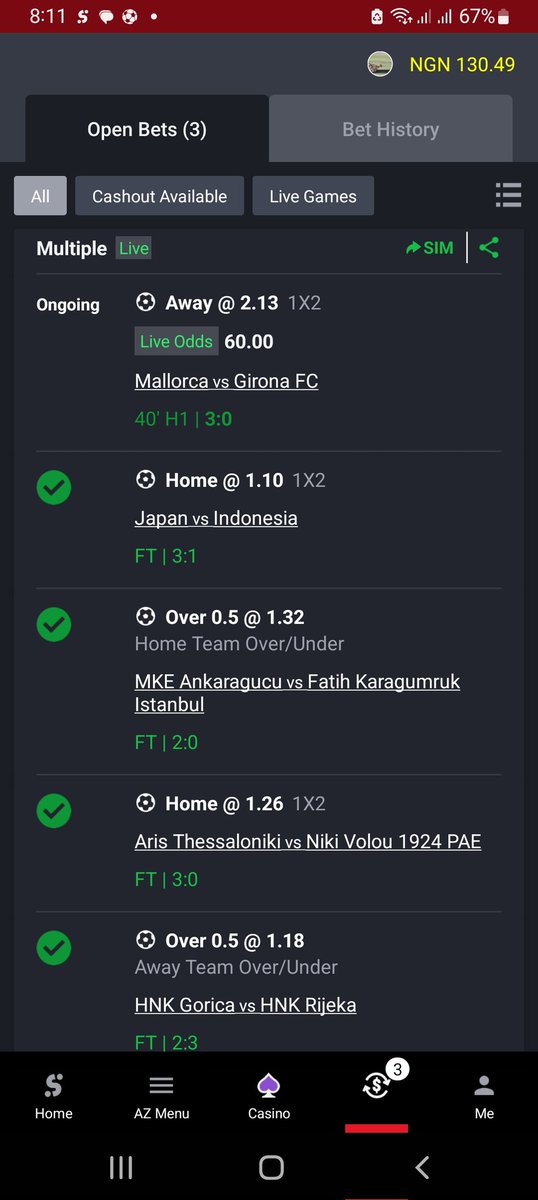 suleimanisa82's tweet photo. @feranmiof Baba one match is messing this beauti up https://t.co/JQ0etD5O8q