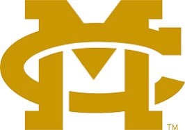 Reggie_Carter10's tweet image. #AGTG after a great conversation with @CoachParuta I’m blessed to receive an offer from Mississippi College !!! @orr_coachorr9 @KosciuskoFB @GoChoctaws_FB