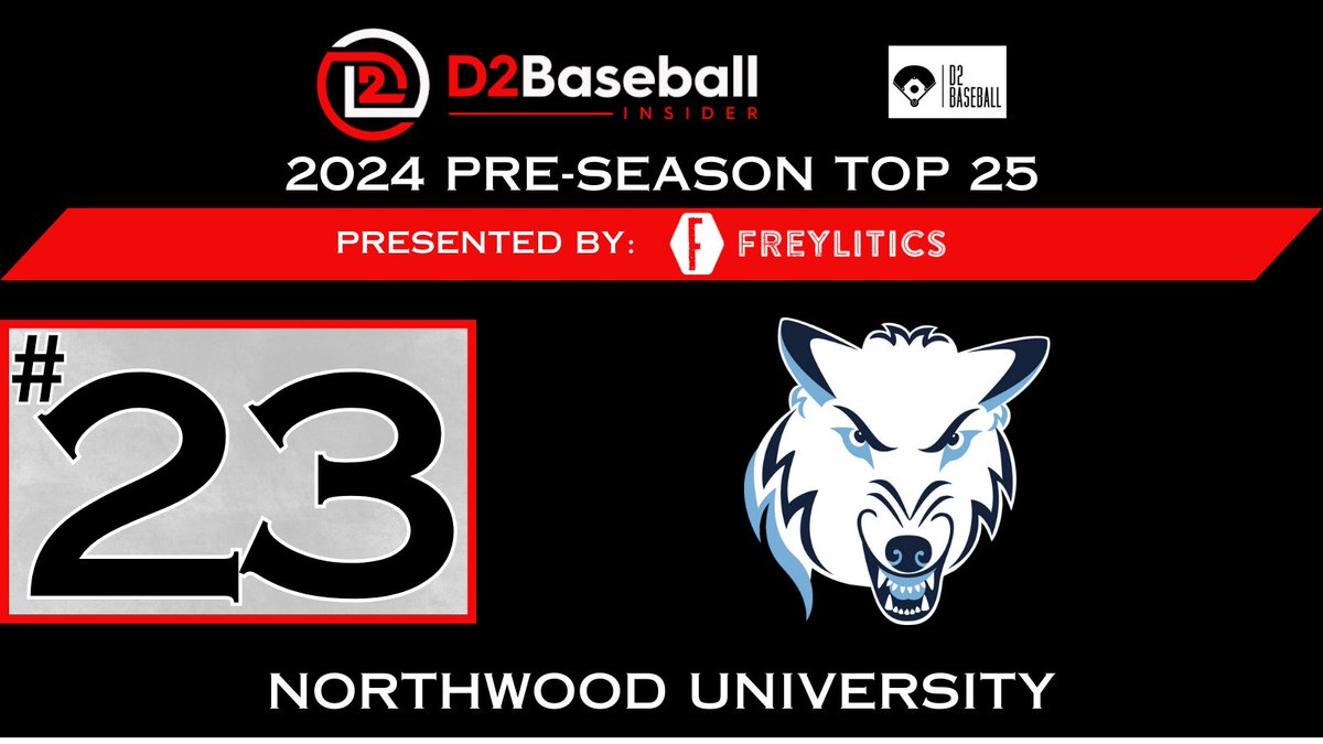 <a href="/brad_baldwin3/">Brad Baldwin</a> @nutimberwolves@Northwood_BSB