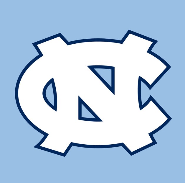 EXTREMELY BLESSED to receive a offer from the University Of North Carolina @iKingGreen @CoachGalloway7 @UNCFootball @ChadGrier_ @RivalsFriedman @On3Recruits @247recruiting
