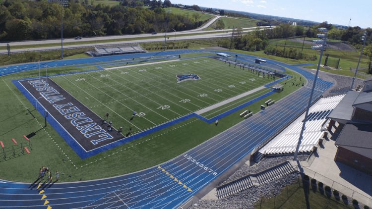 RECRUITS From Georgia!!

Lindsey Wilson College is still FINDING the diamonds in the rough!!
DM Film!

We still Raider hunting!

#1and0
#BlueRaiders⚔️